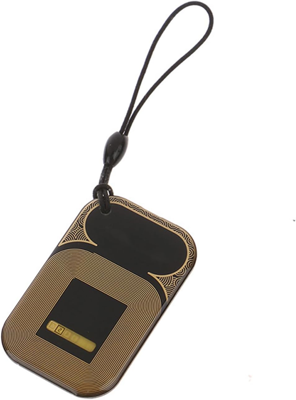 ♦安藤七宝 菊花文様 瓶 壺 花瓶 七宝焼 美術品 工芸品 コレクション 骨董品 ♢安藤七宝 菊花文様 瓶 壺 花瓶 七宝焼 美術品 工芸品 コレクション